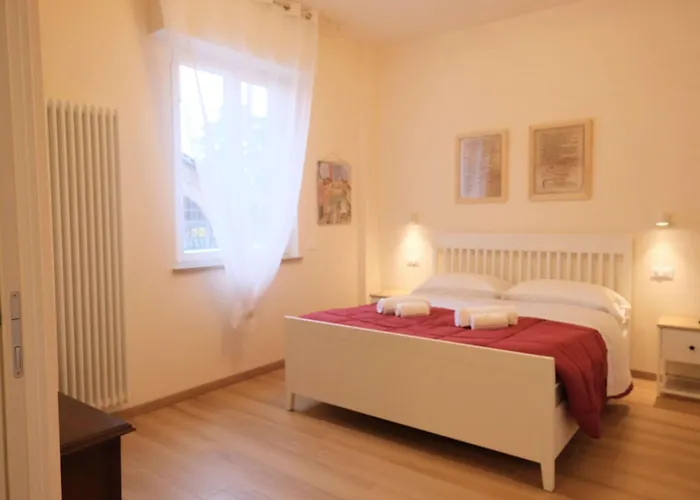 Vr - Enry's House