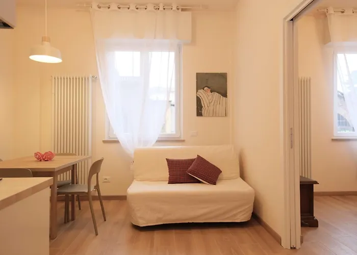 Vr - Enry's House