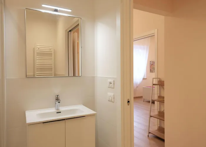 Vr - Enry's House