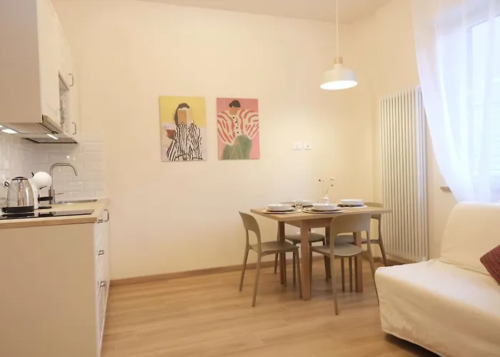 Vr - Enry's House