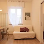 Vr - Enry's House