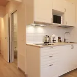 Vr - Enry's House ヴェローナ
