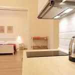 Vr - Enry's House アパート ヴェローナ