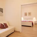 アパート Vr - Enry's House ヴェローナ