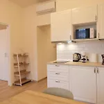 Vr - Enry's House *