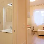 アパート Vr - Enry's House ヴェローナ