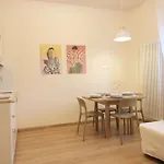 Vr - Enry's House