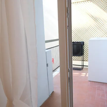 Vr - Enry's House Apartment