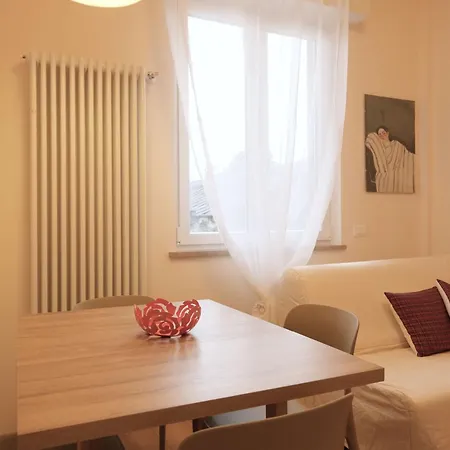 Vr - Enry's House *