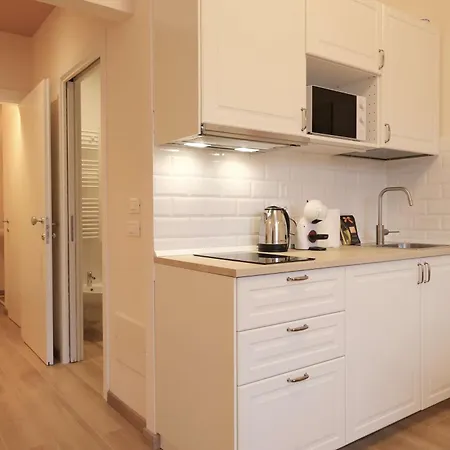 Vr - Enry's House Verona