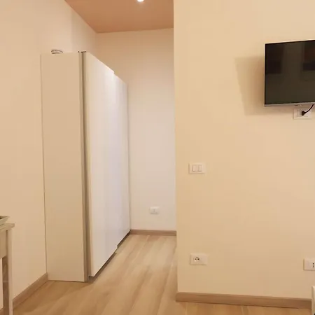 Vr - Enry's House * Verona