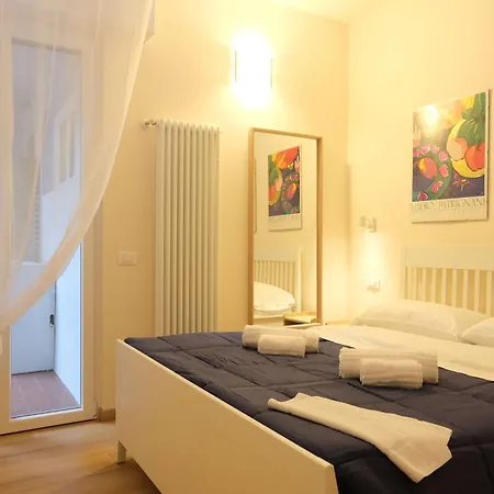 Vr - Enry's House Verona