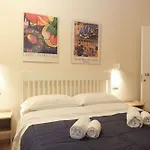 Vr - Enry's House