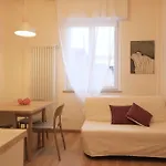 Vr - Enry's House 公寓 *