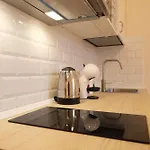Vr - Enry's House *