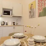 Vr - Enry's House 公寓 *