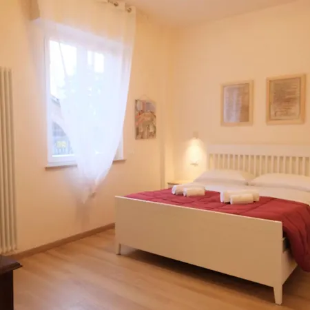 Vr - Enry's House