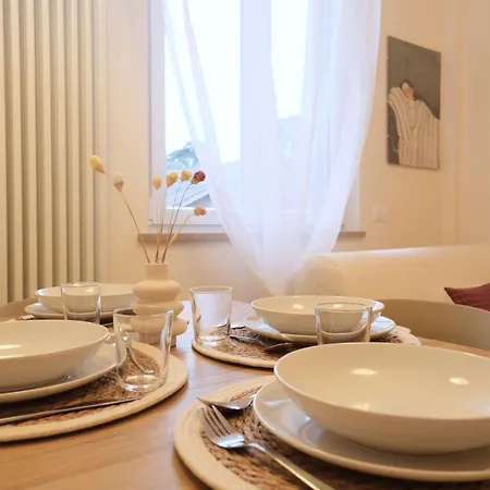 Vr - Enry's House Verona