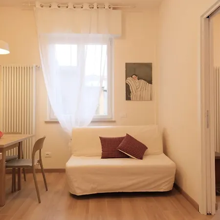 Vr - Enry's House
