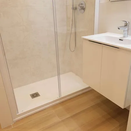 Apartamento Vr - Enry's House