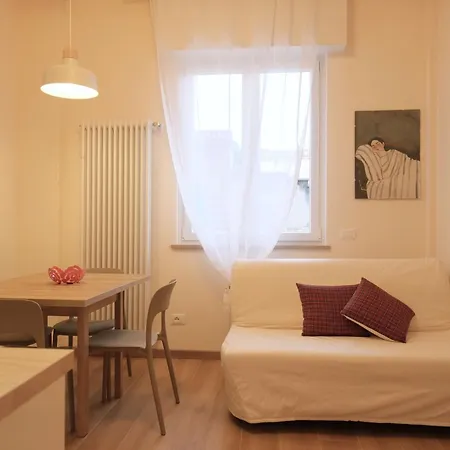 Vr - Enry's House アパート *