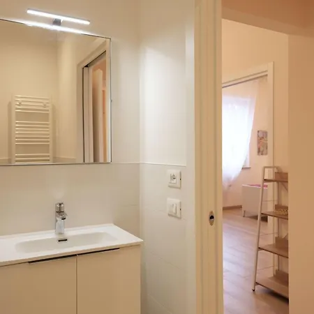 Vr - Enry's House
